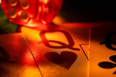 0qqp লাইভ রুলেট স্পিন সরাসরি প্রেরণ
